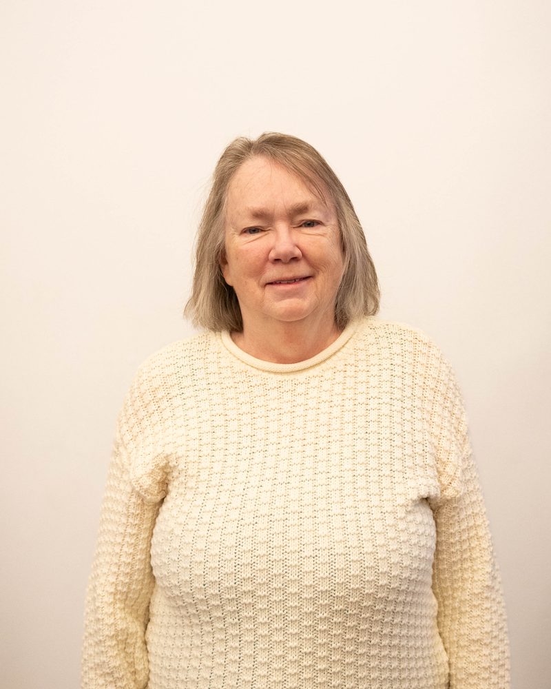 Kathy Summers